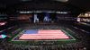 american-flag-tampa-bay-buccaneers-dallas-cowboys-aspect-ratio-16-9